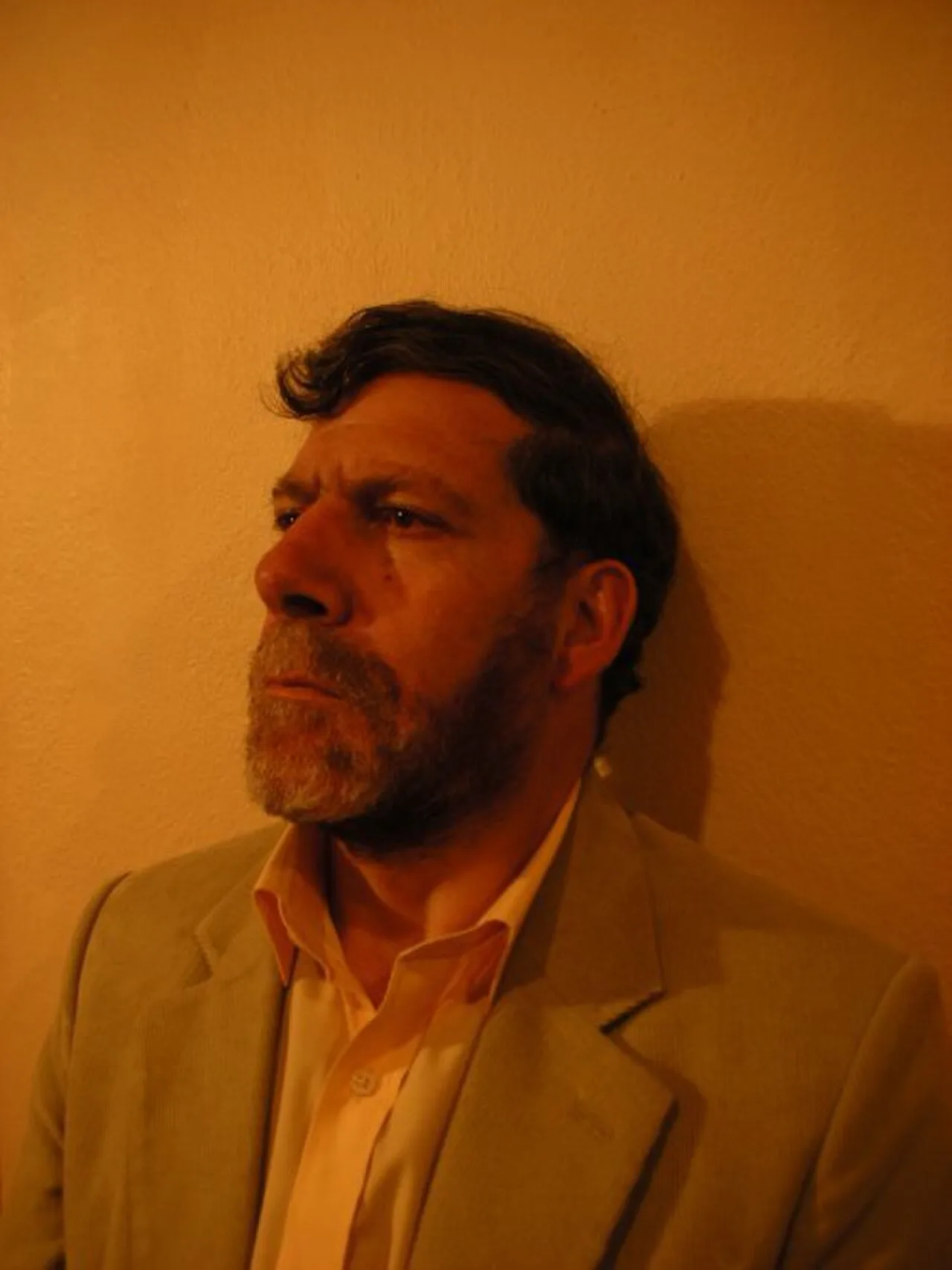Eliécer Cárdenas