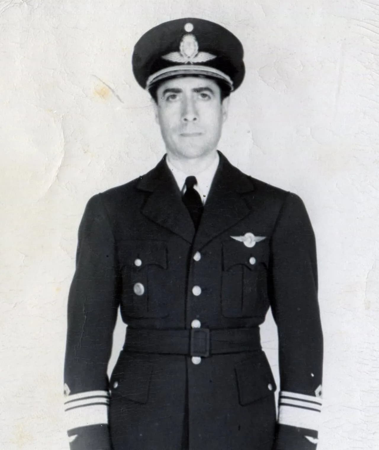 Manuel Alemán