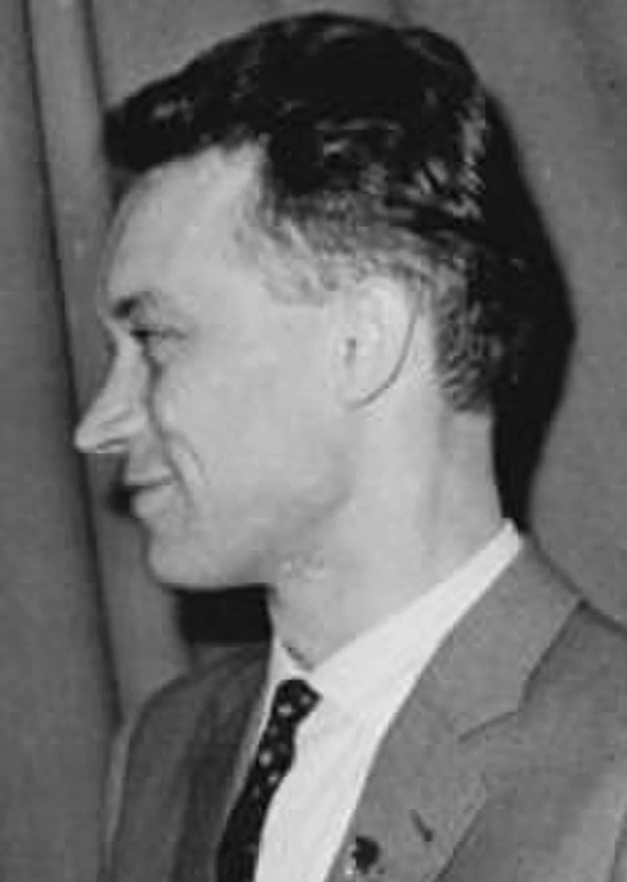 Siegfried Pitschmann