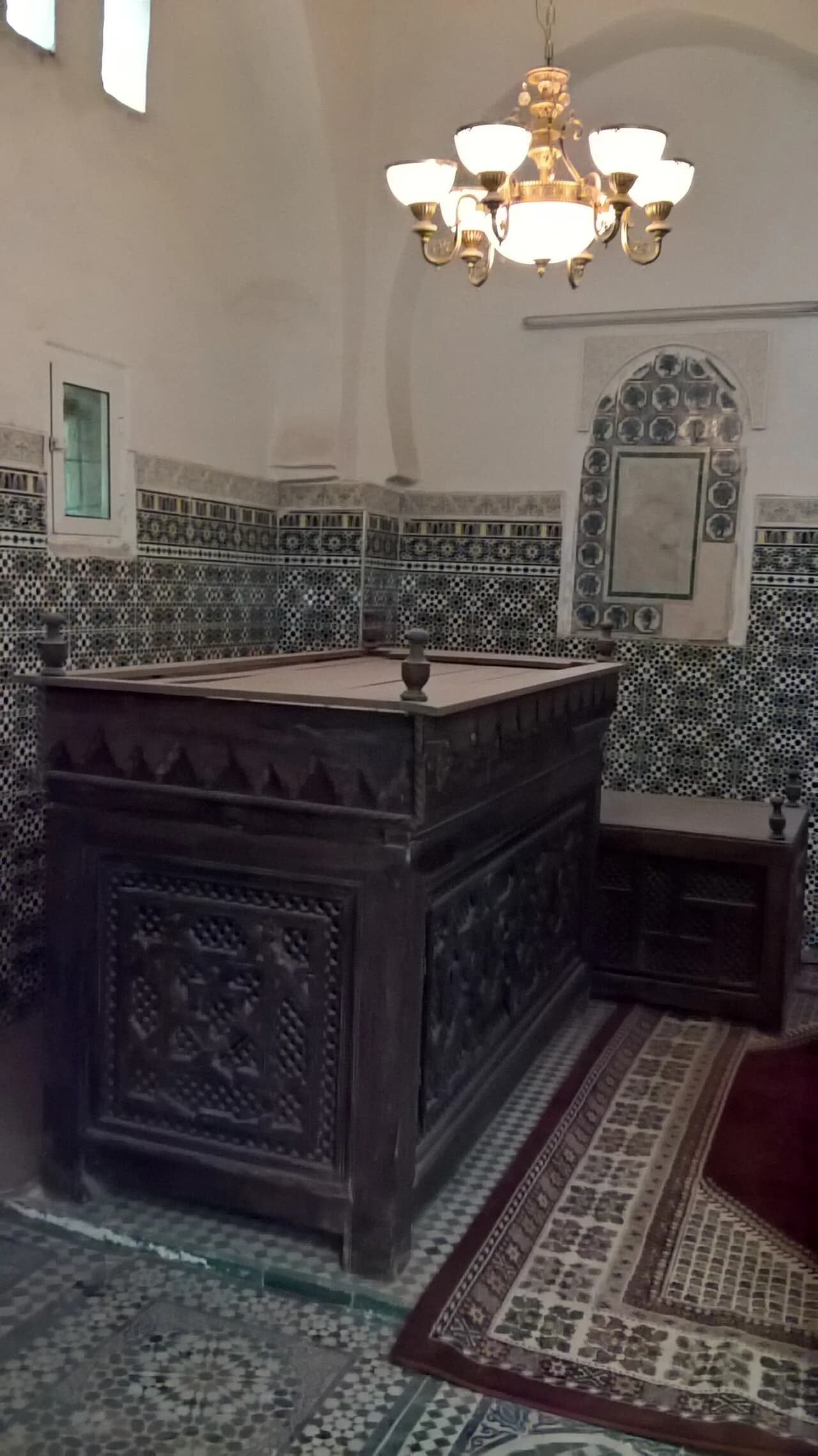 Al-Bannani