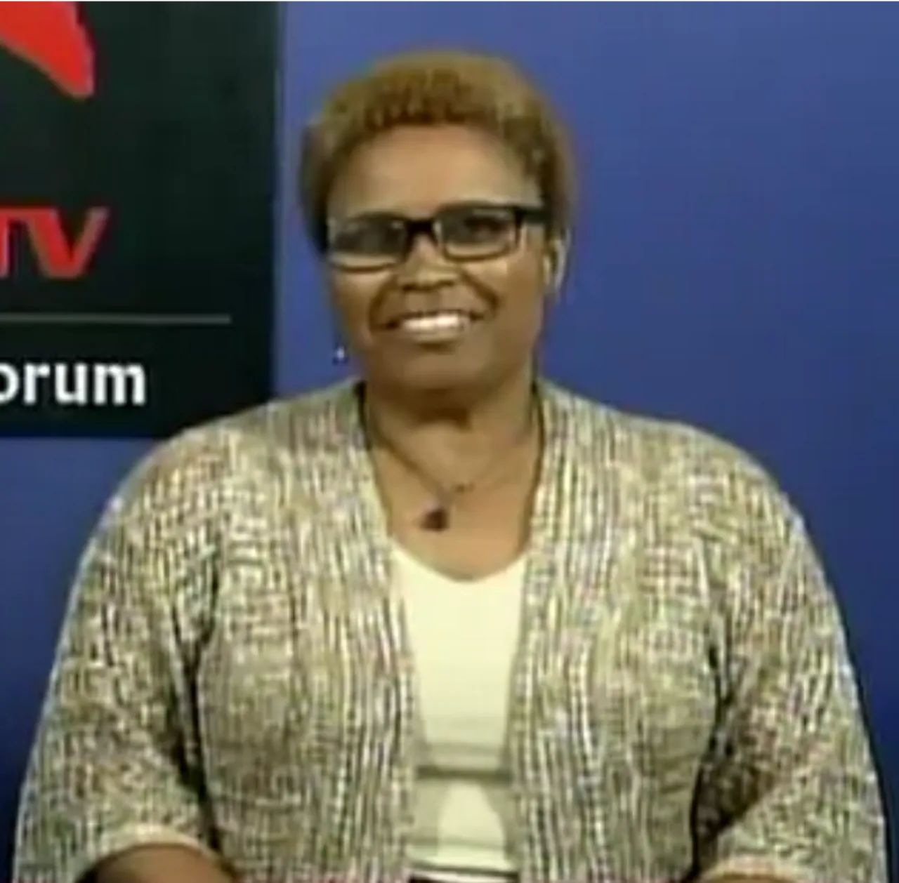 Karen Yarbrough
