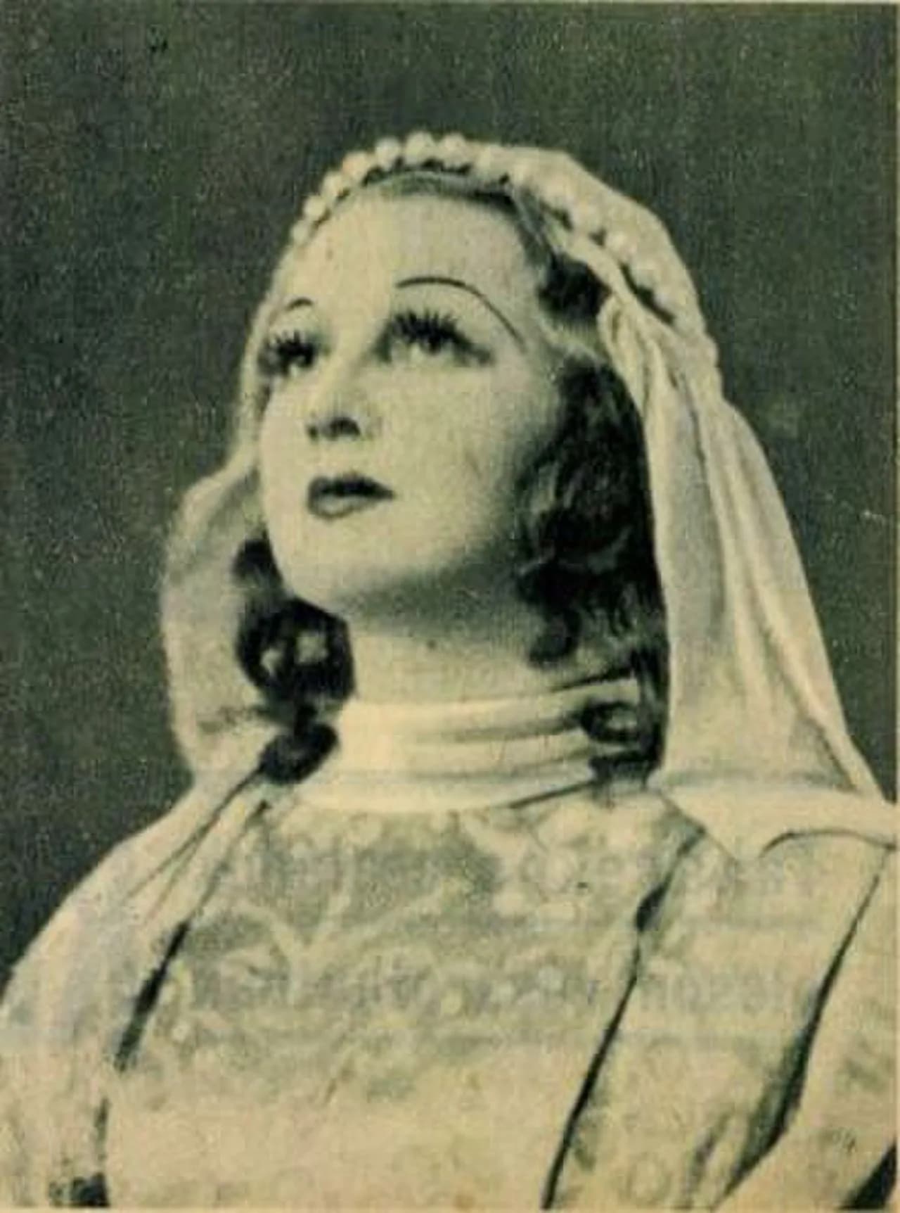 Magda Rigó