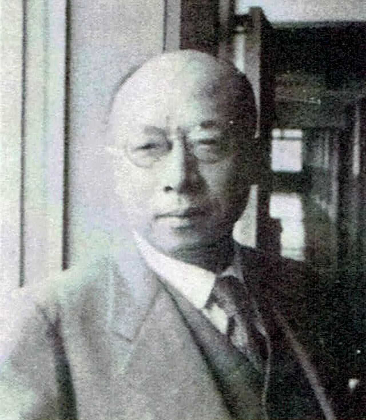 Kaneko Yōbun