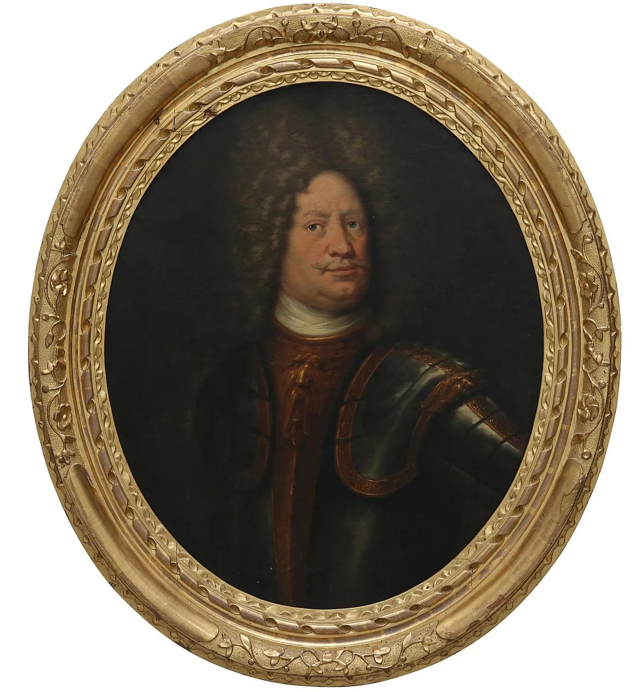 Christian Ludvig Aschenberg