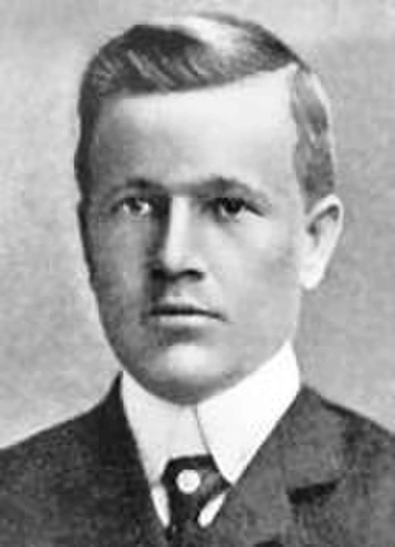 Matti Airola