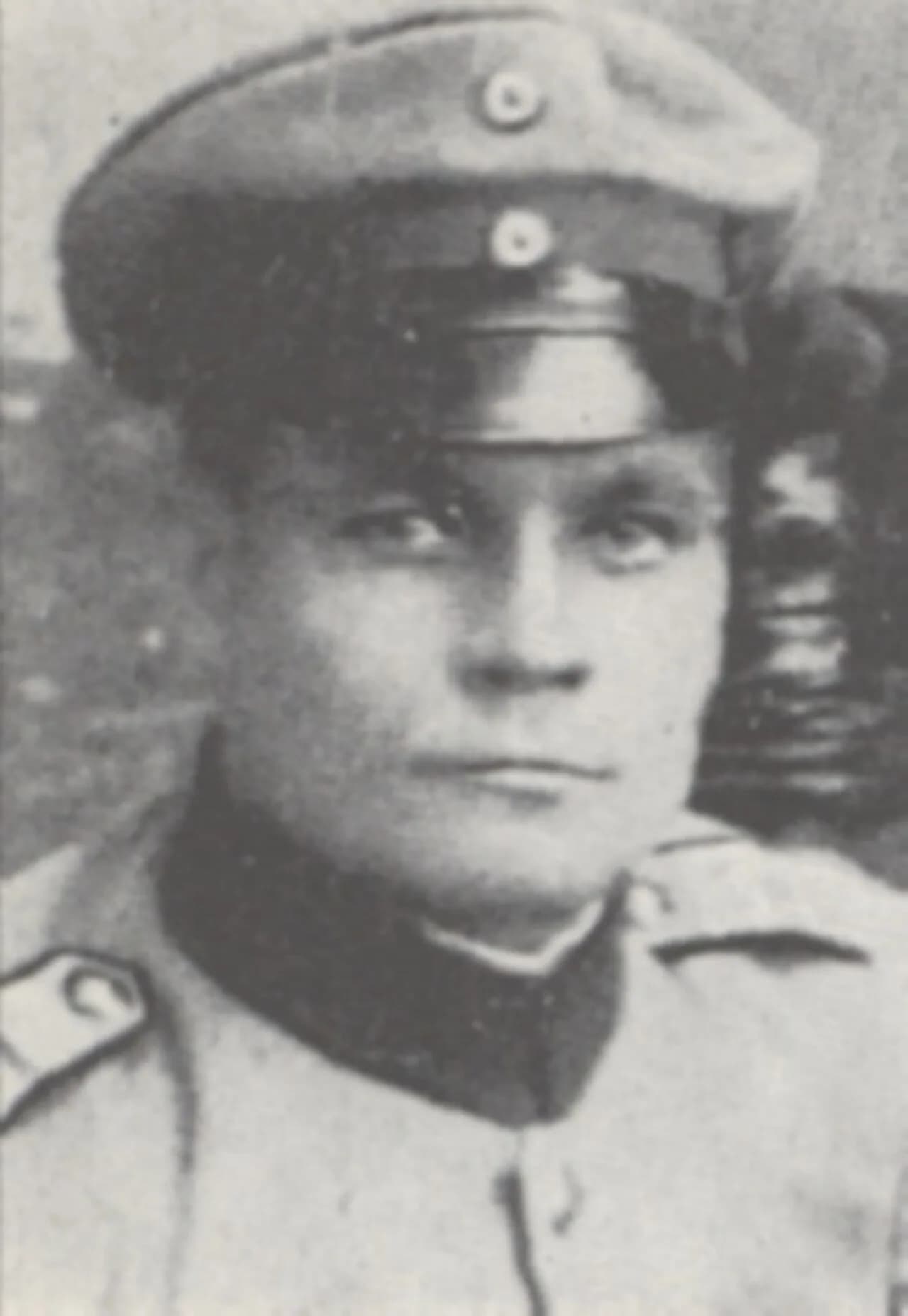 Juho Alanko