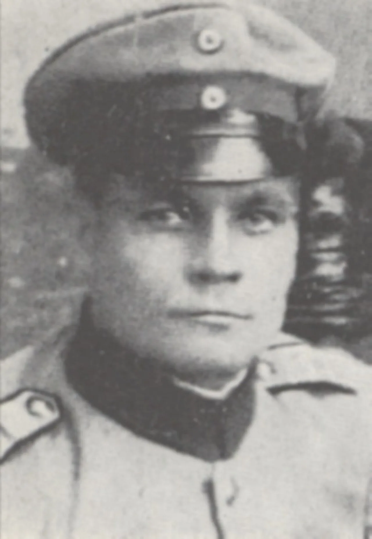 Juho Alanko