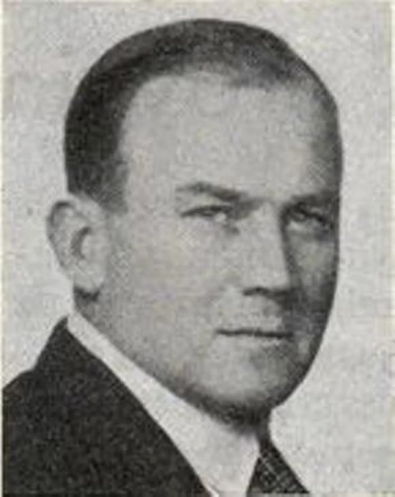 Christian Beck-Friis