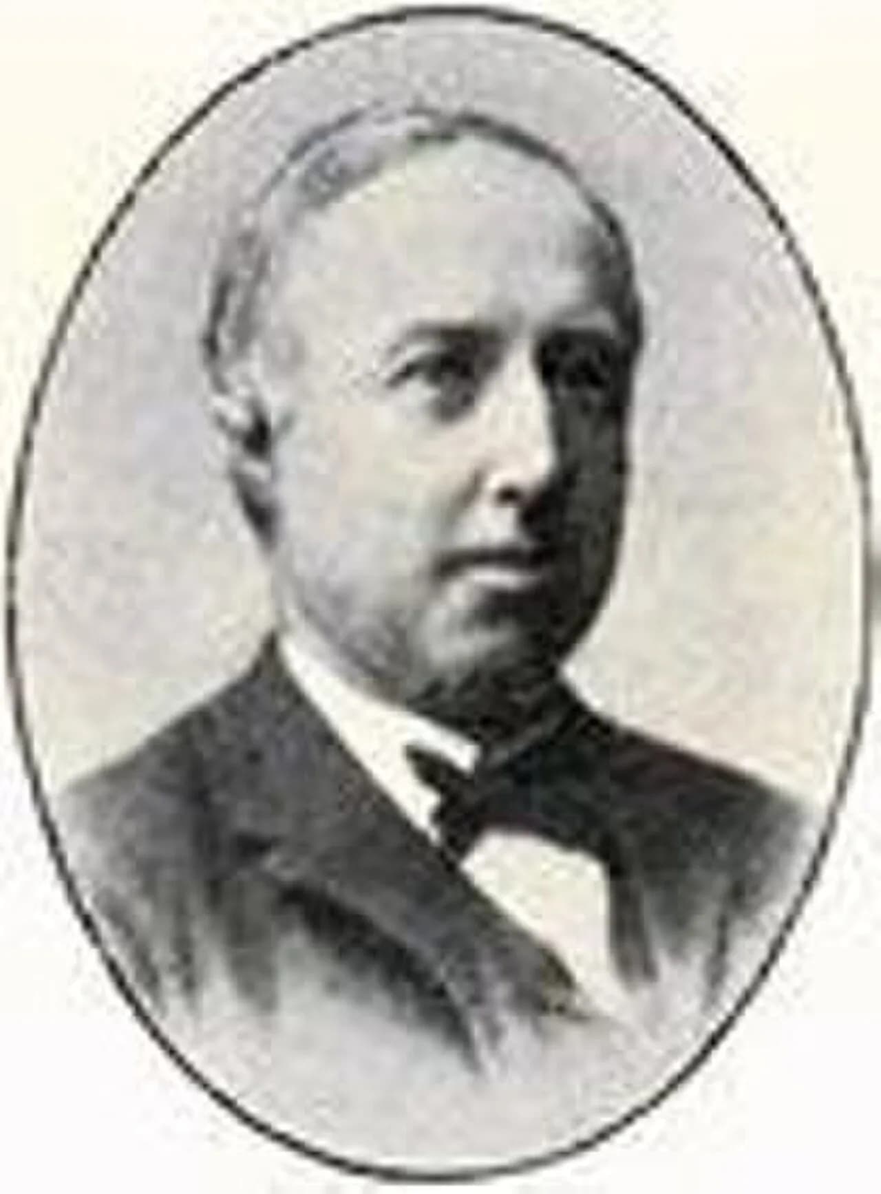Fritz Belfrage