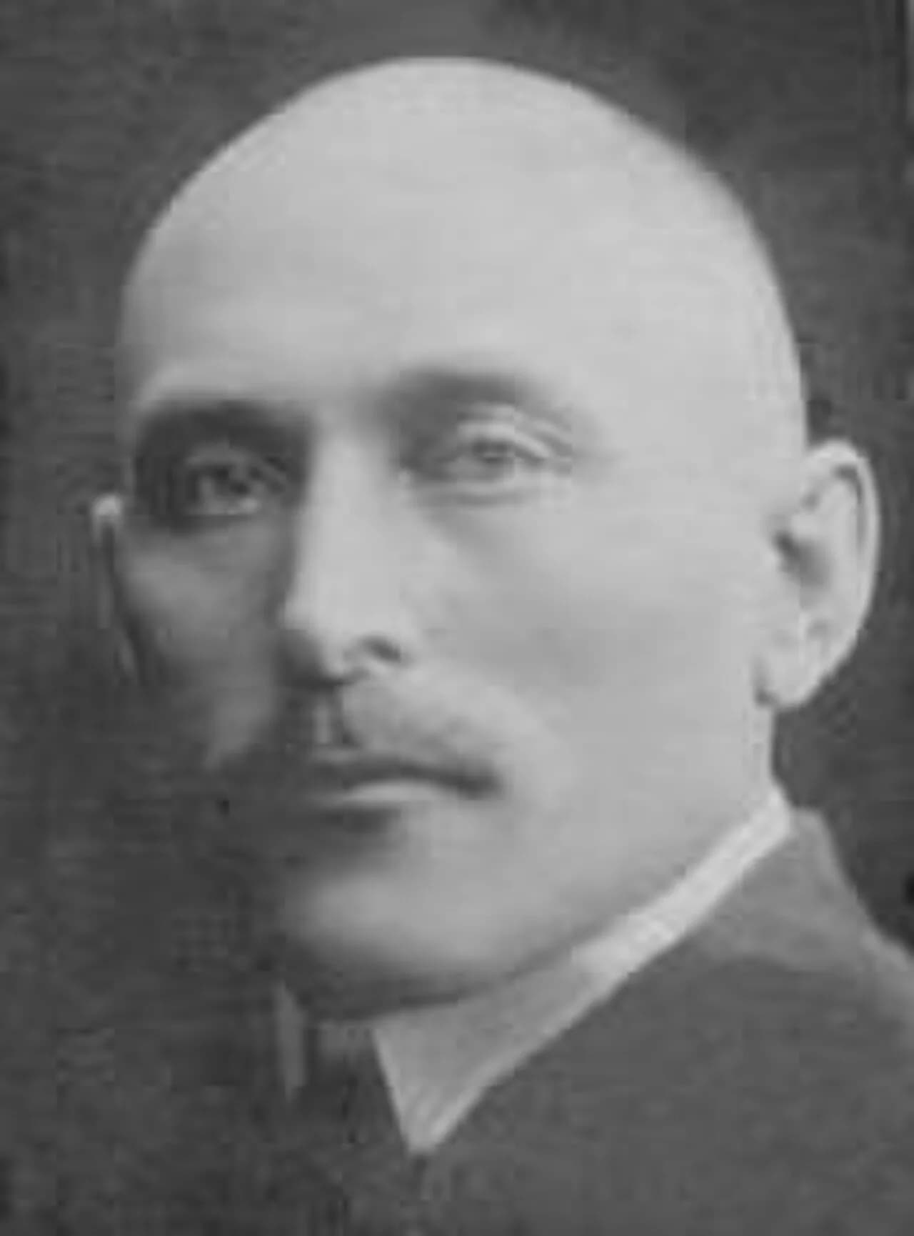 Otto Andersson