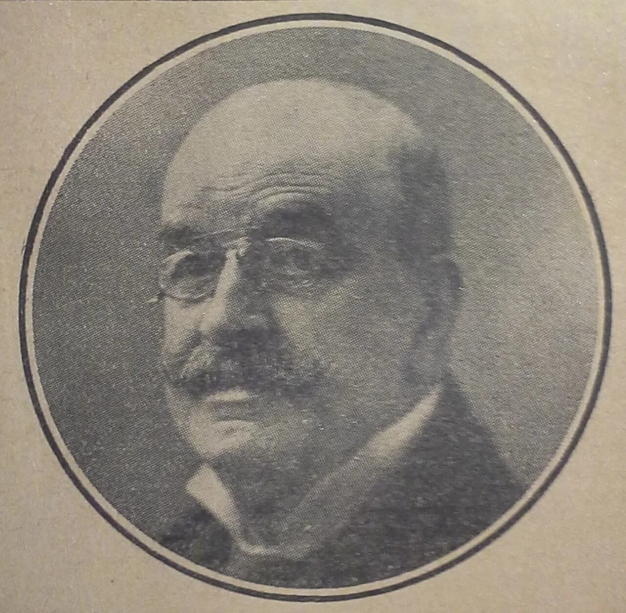 Josep Aguirre Matiol