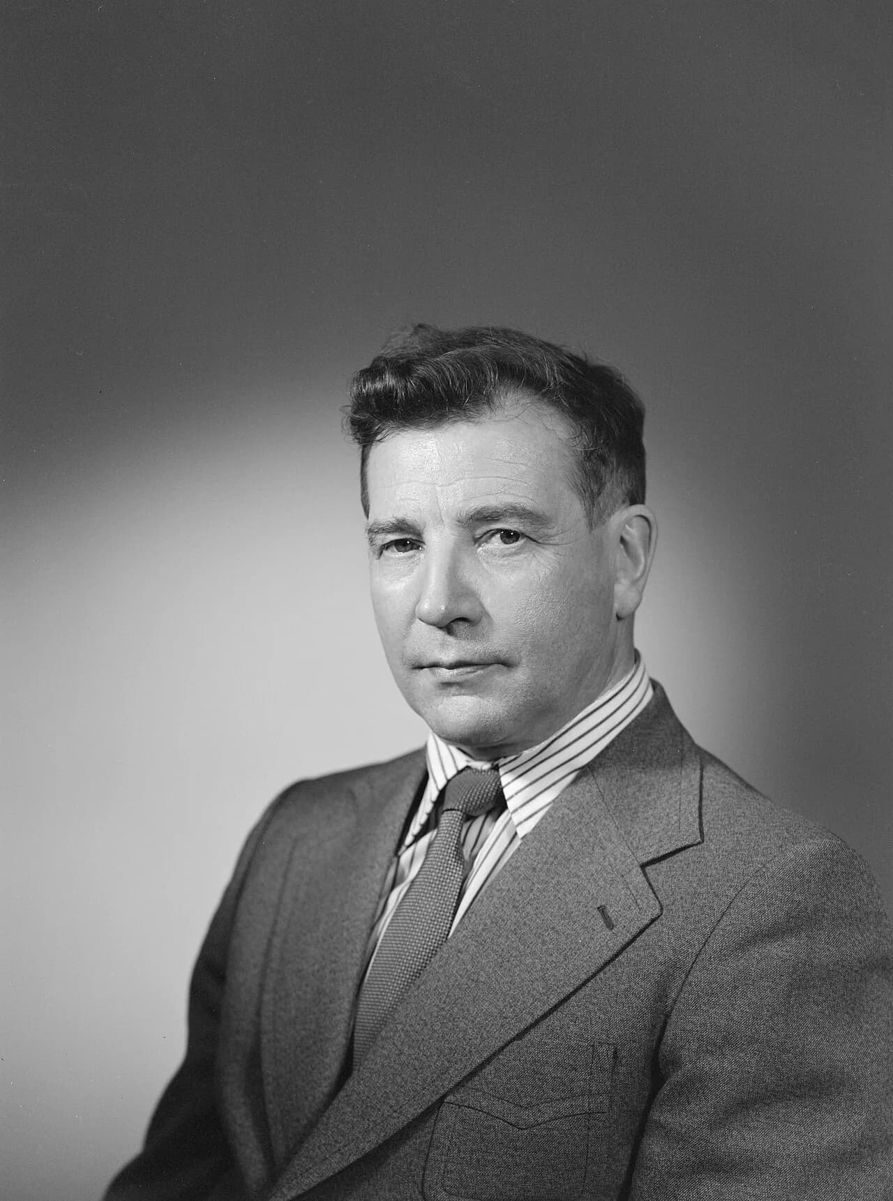 Matti Antila