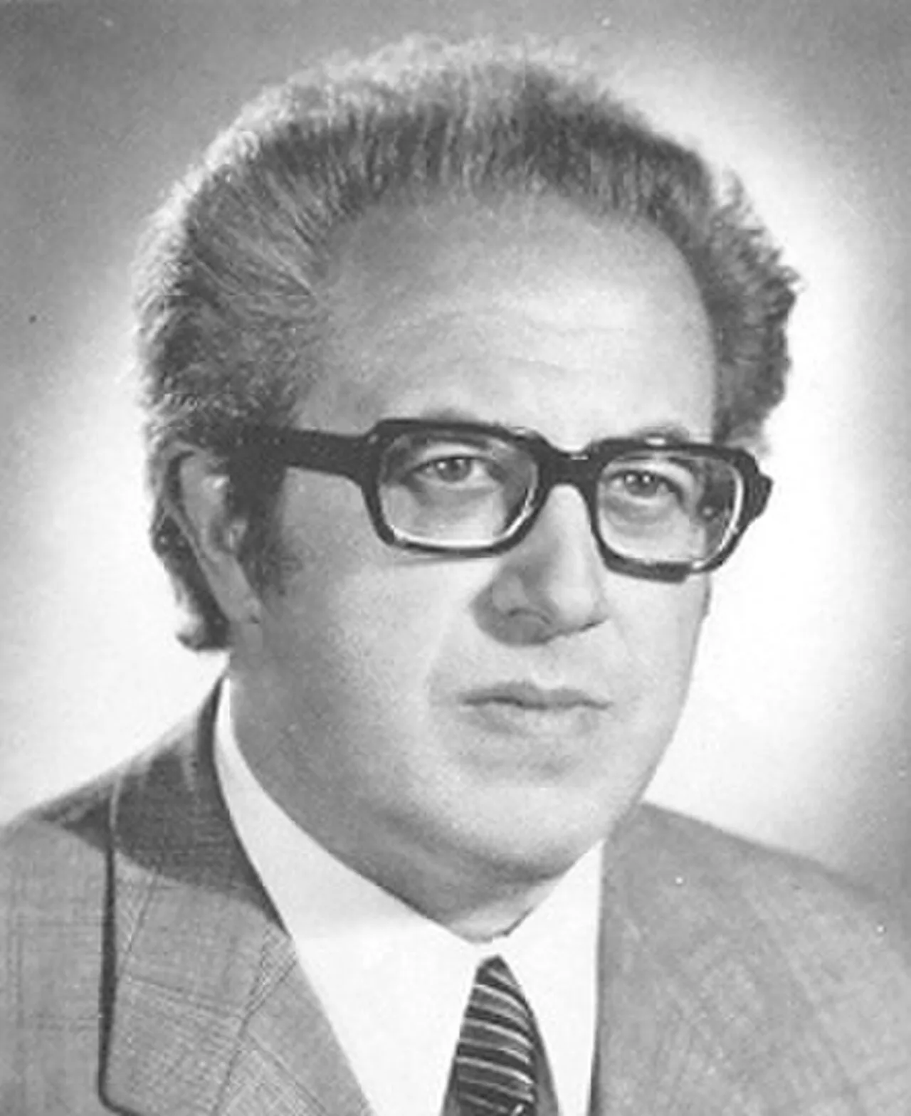 Veniero Accreman