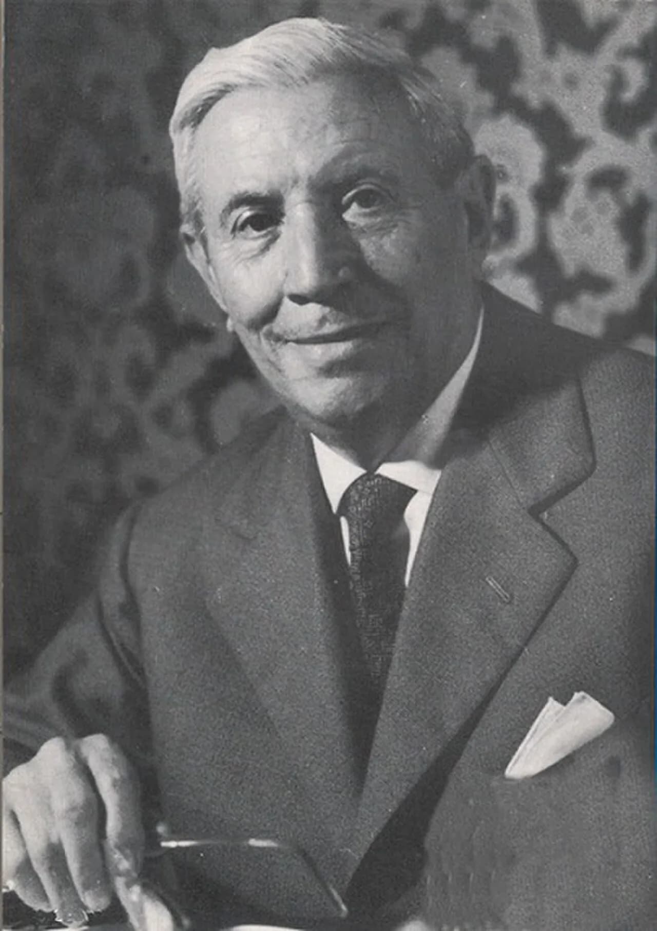 Giuseppe Agnello