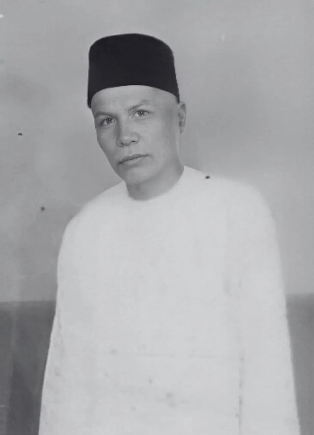Adam B.B.