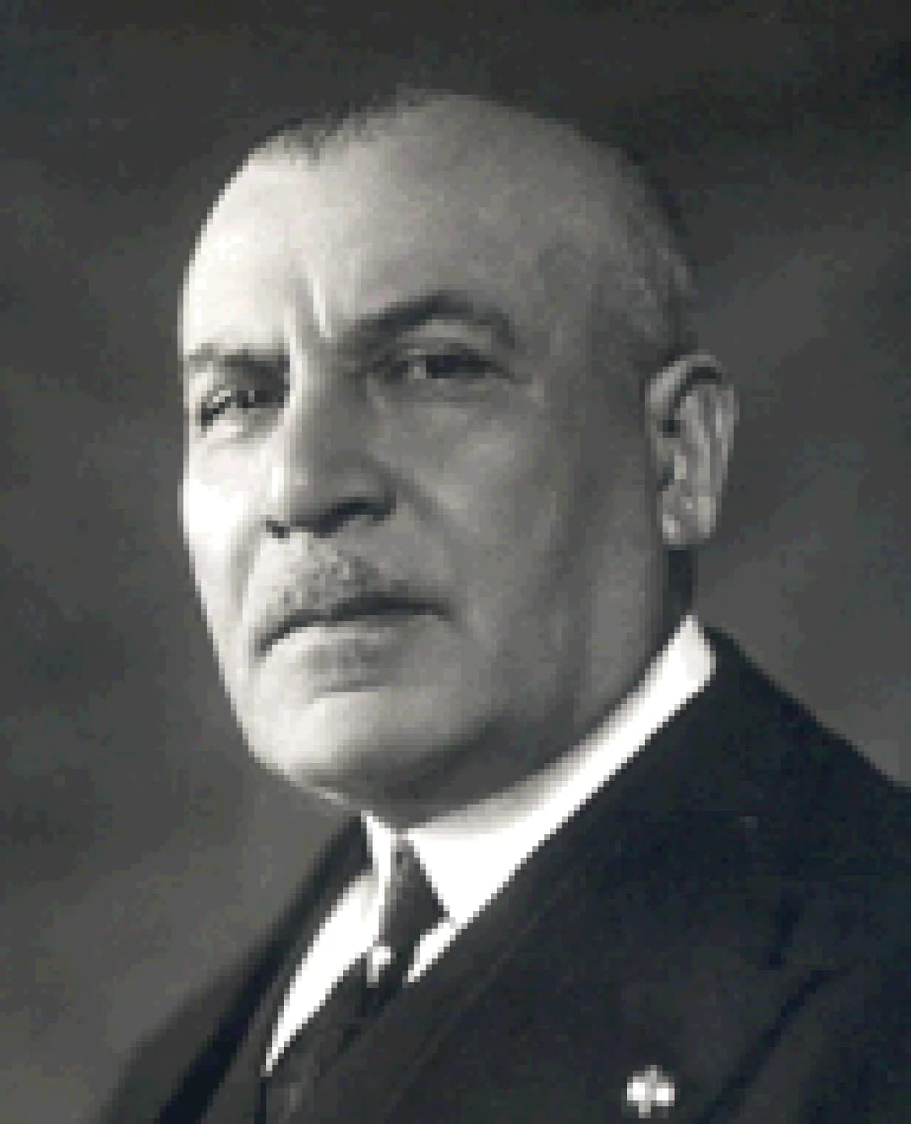 Antonio Albertini
