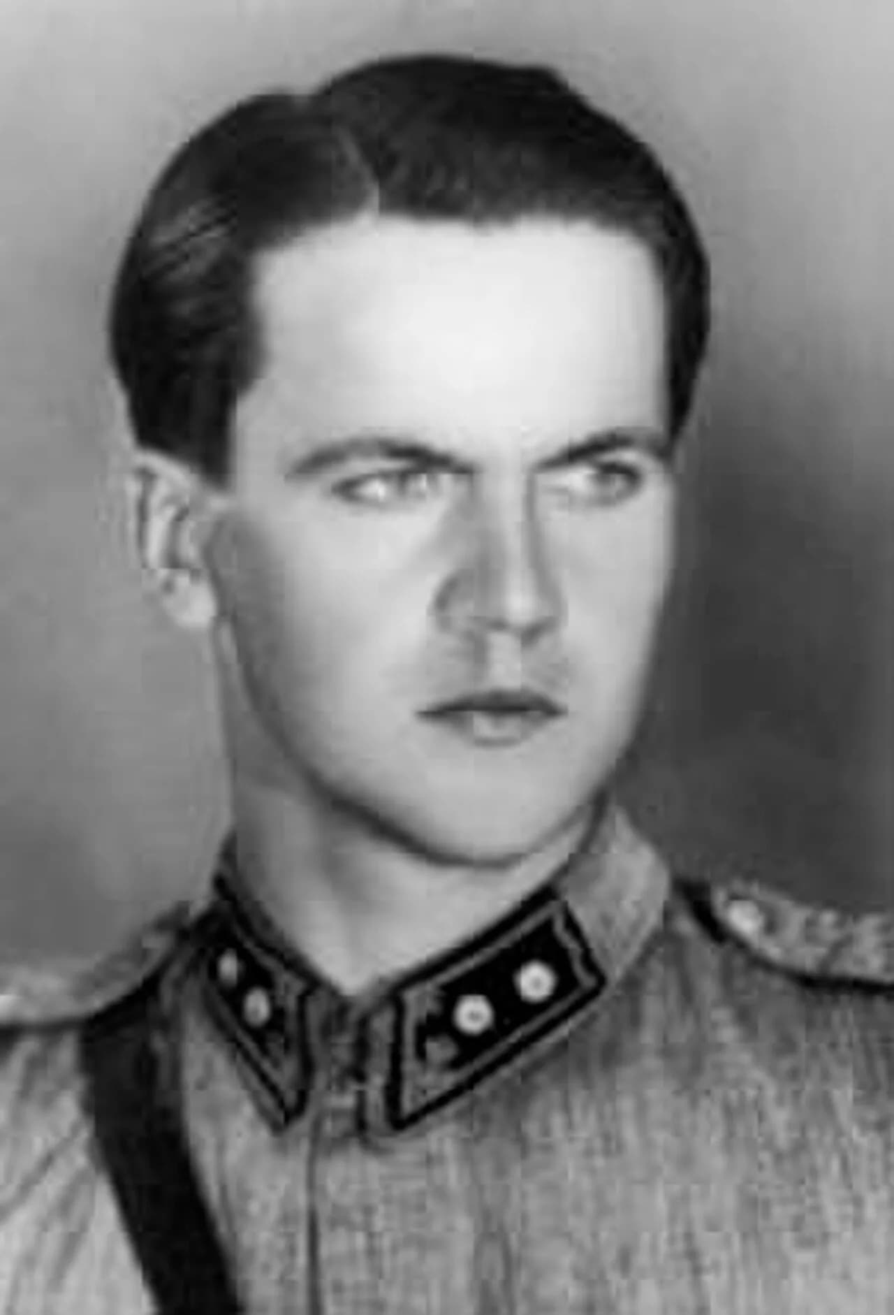 Olli Aulanko