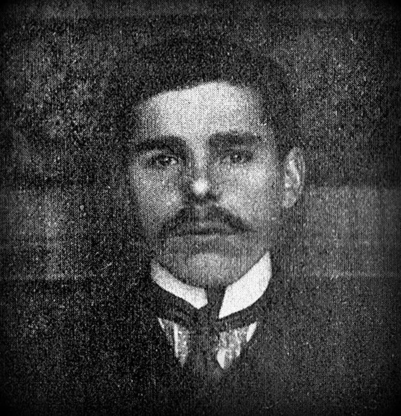 Jan Balaga