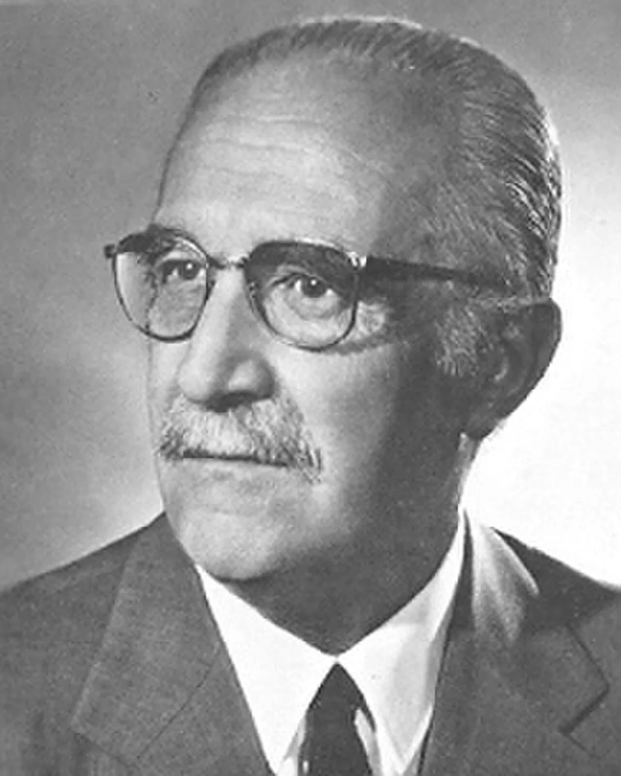 Massimo Alesi
