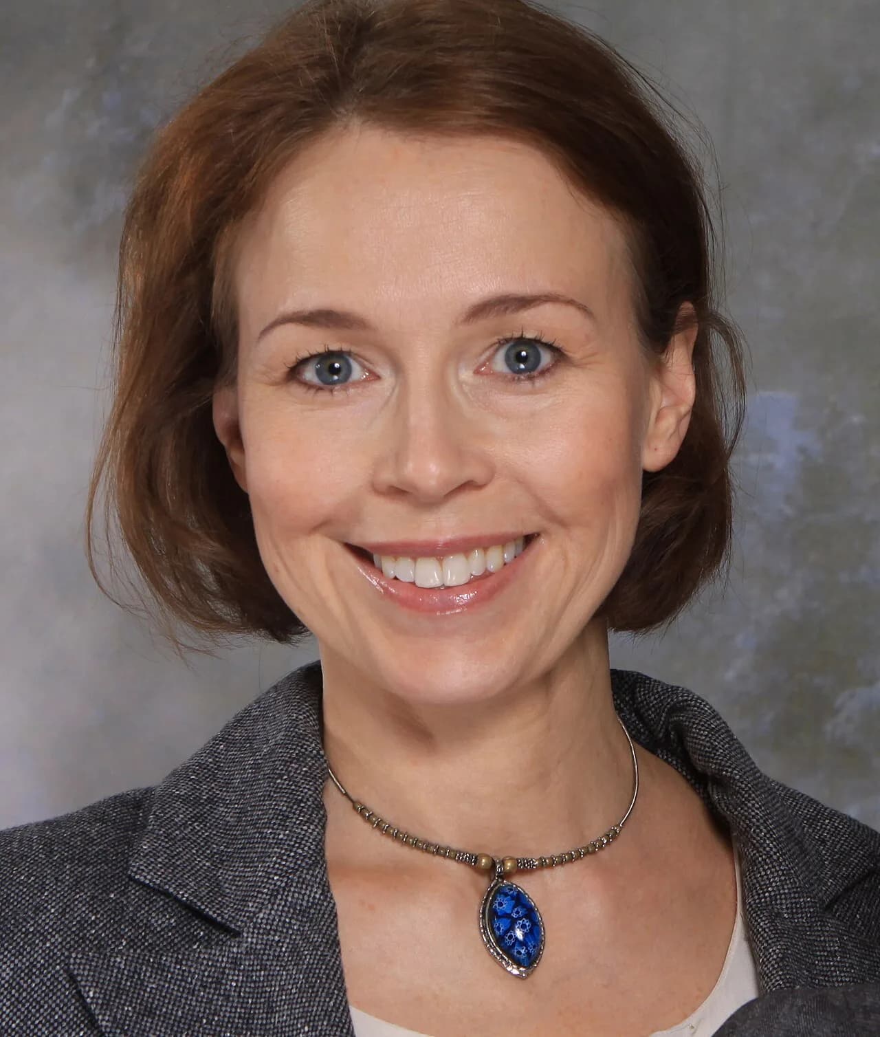 Anna Borgeryd