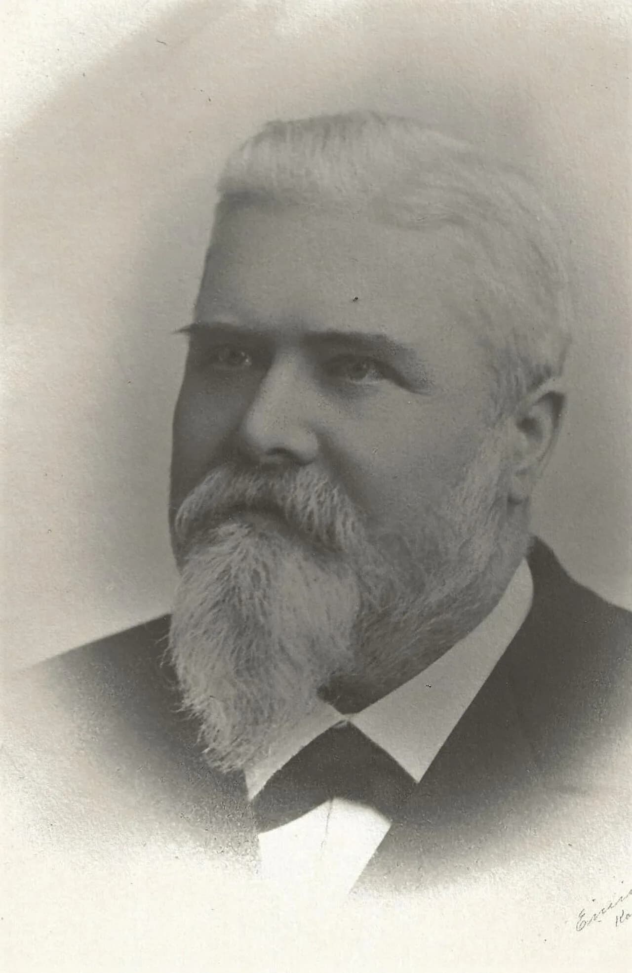 David Andersen