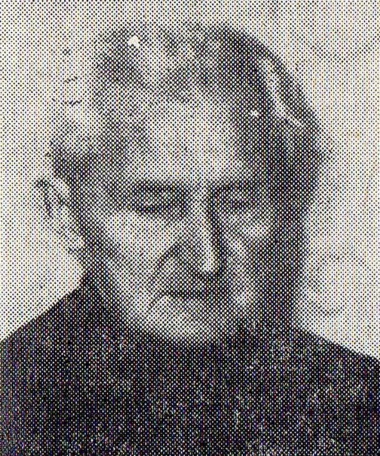 Tadeusz Becela