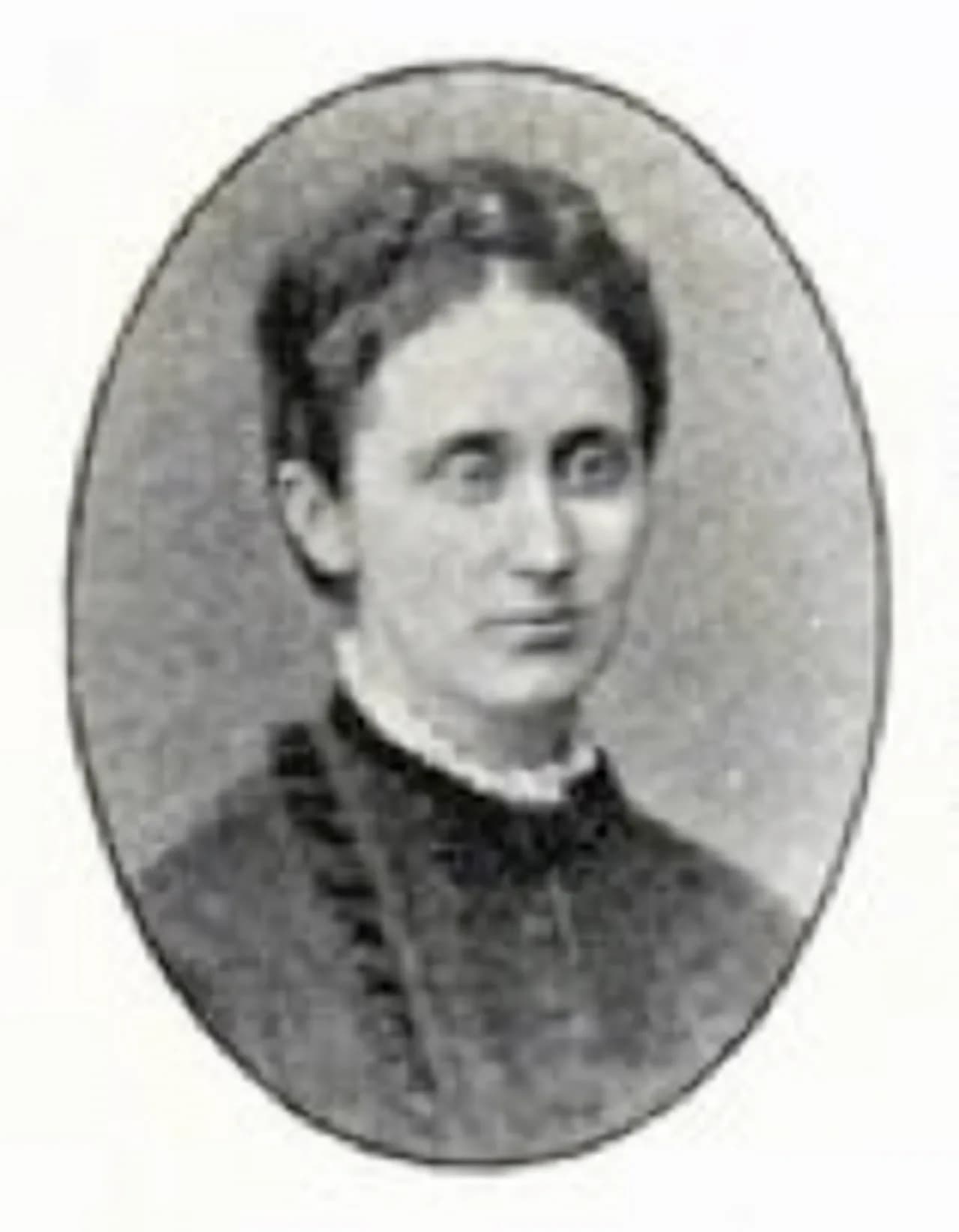 Nanna Börjesson
