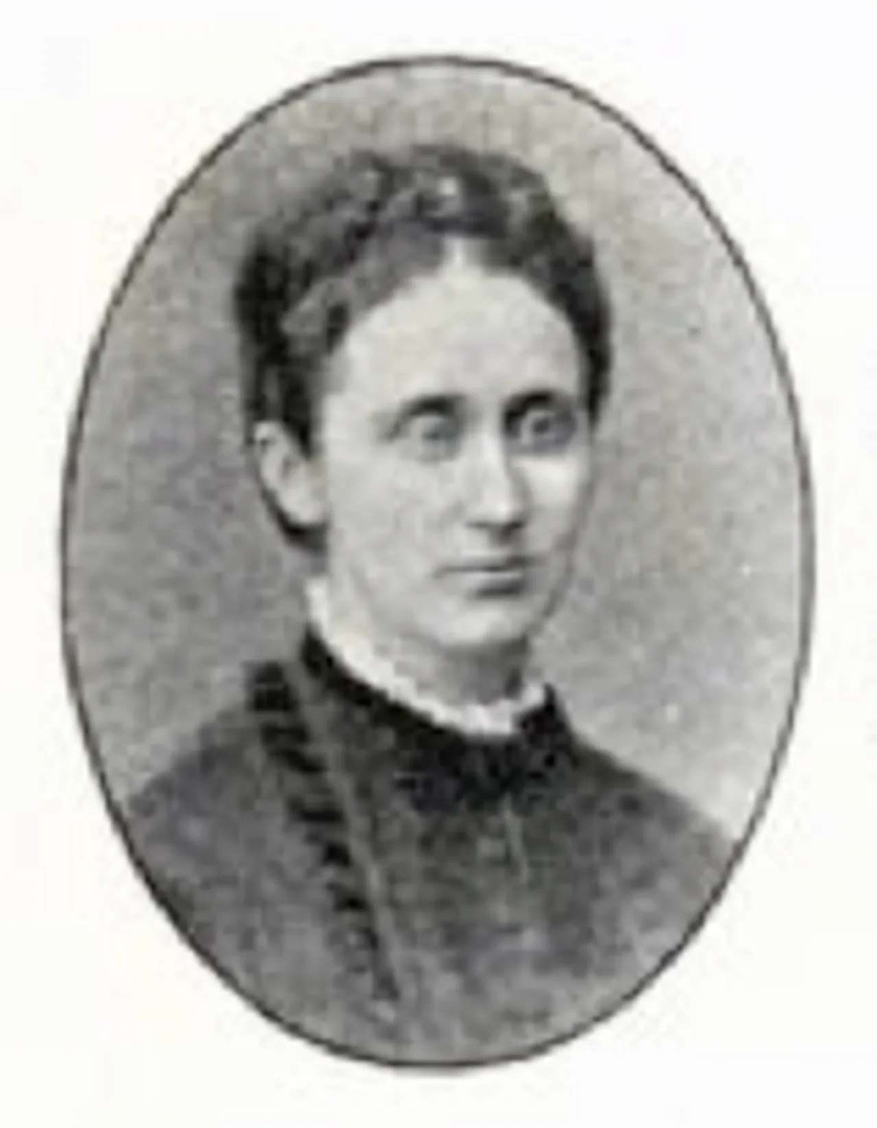 Nanna Börjesson
