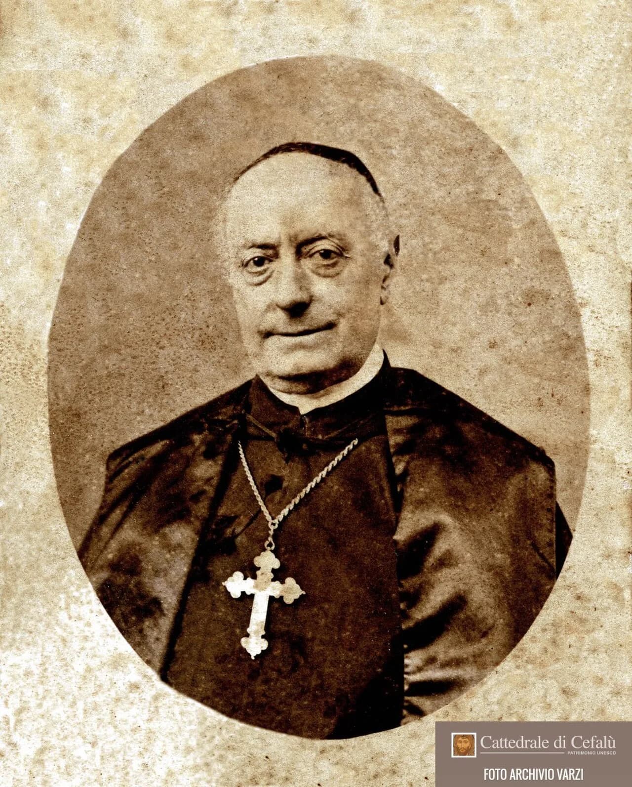 Ruggero Blundo