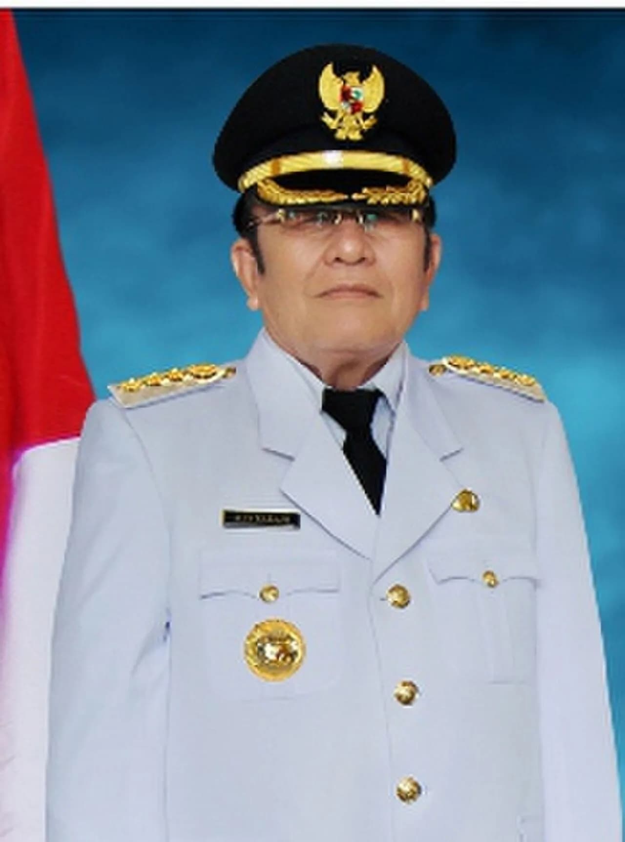 Alis Marajo