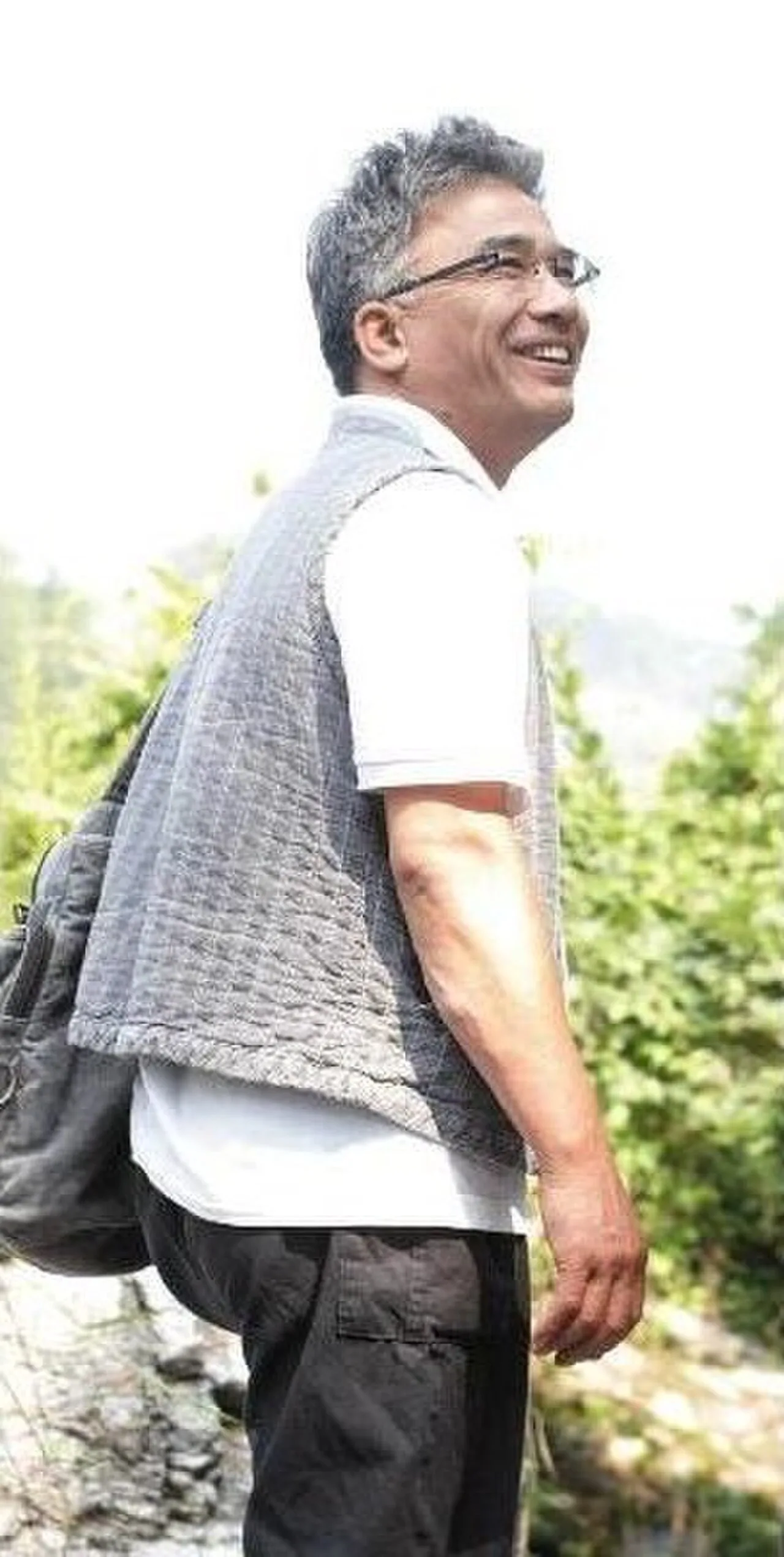 Im Ji-ho