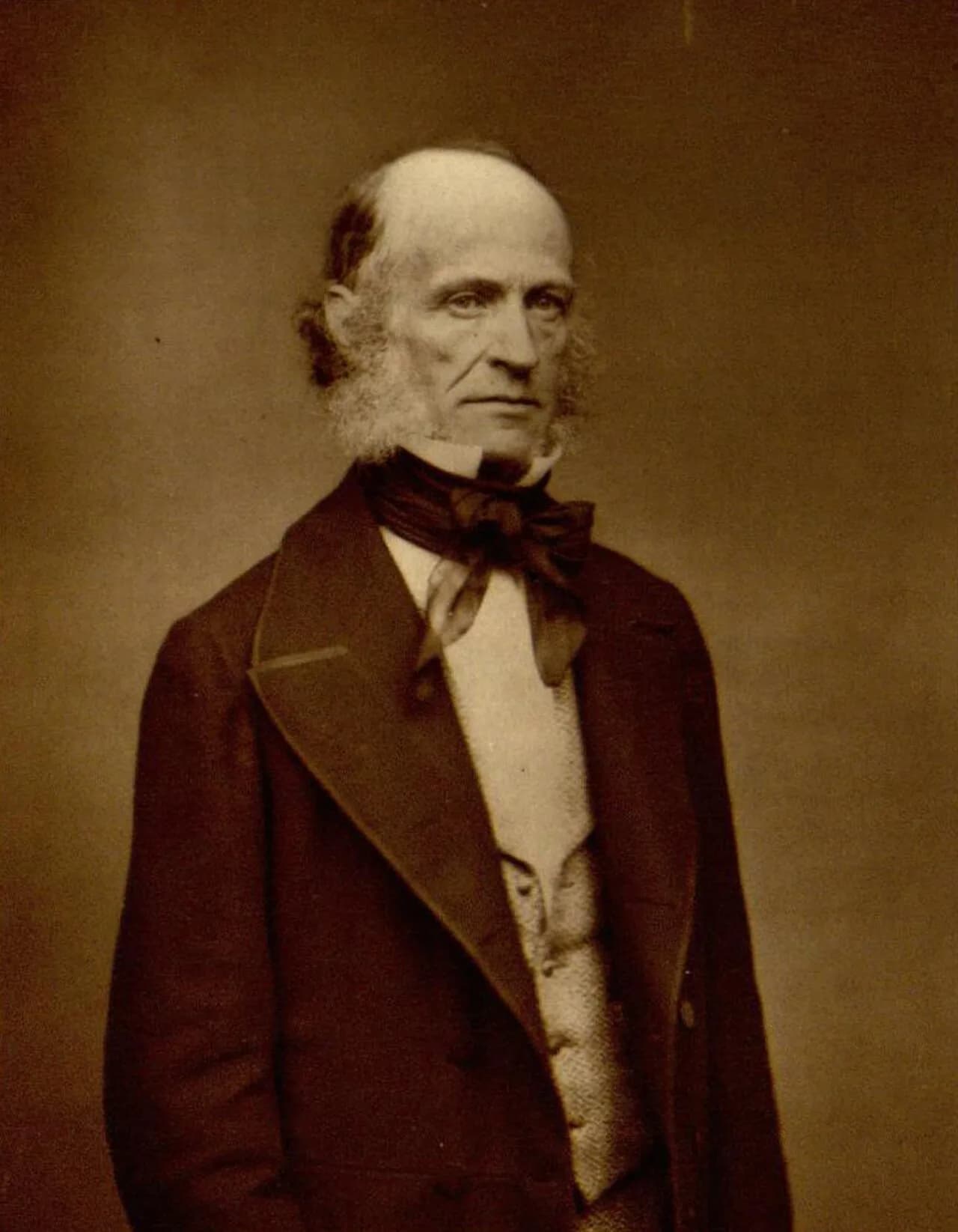 Hewett Watson