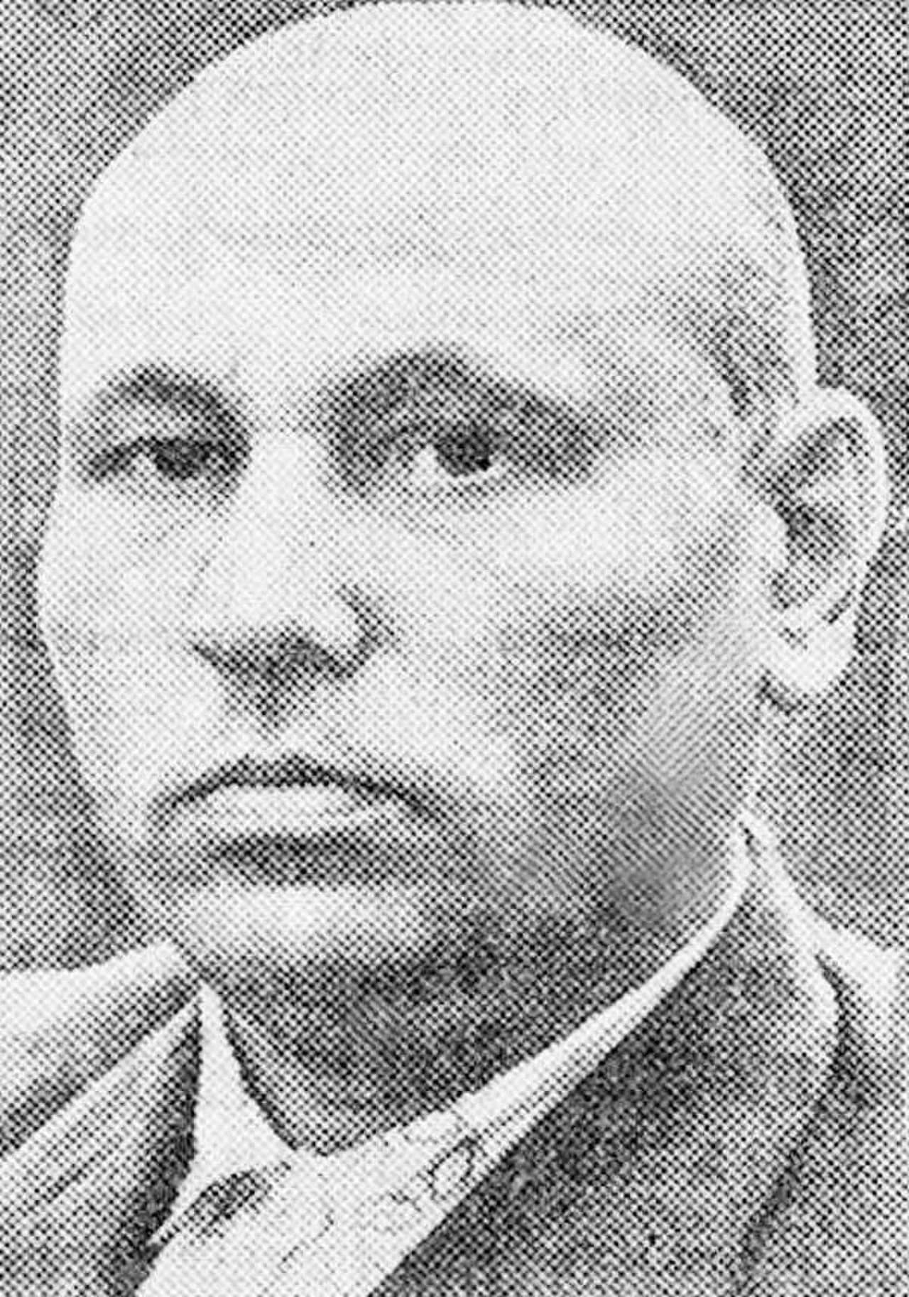 Marko Wassylenko
