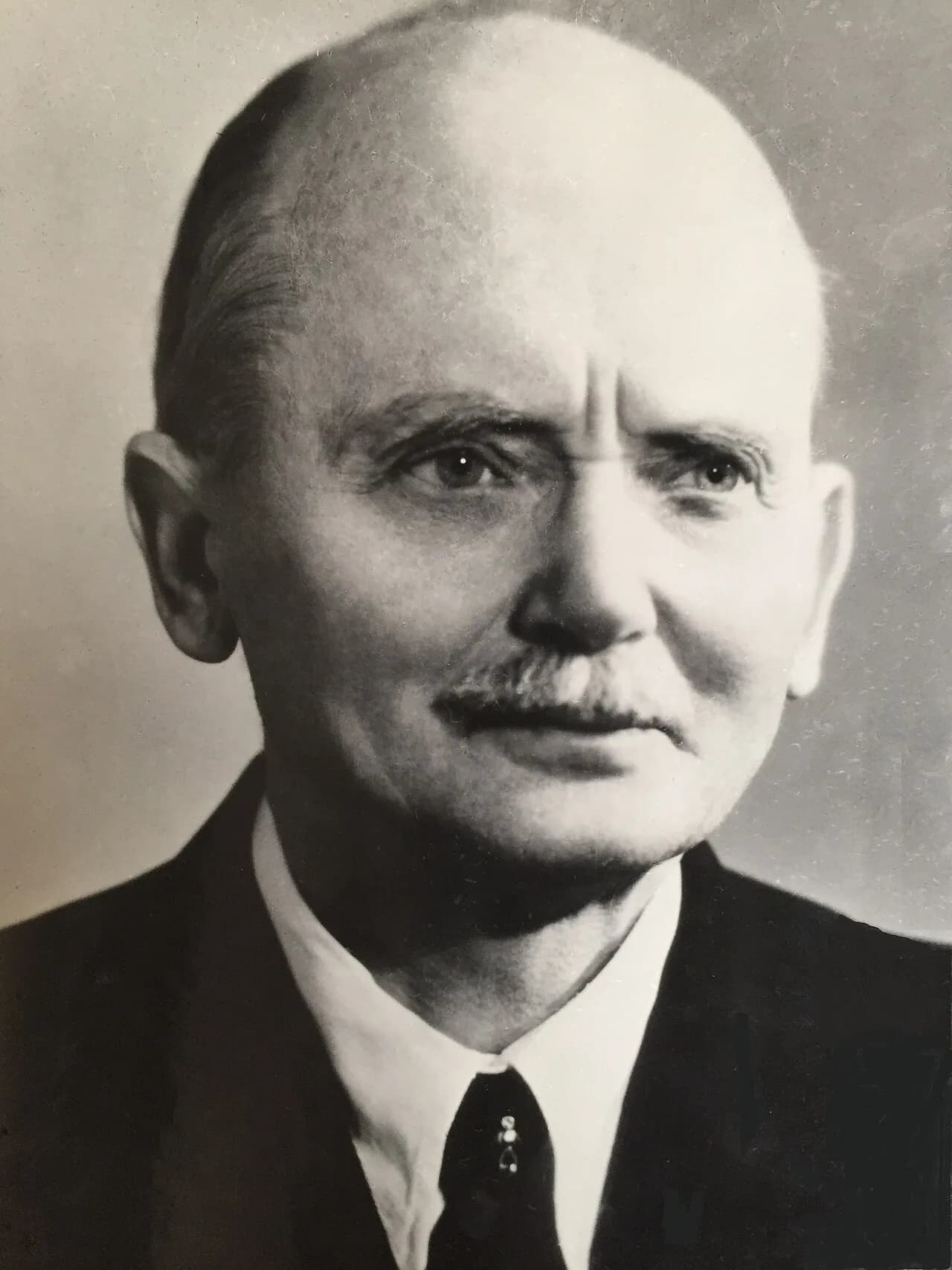 Serhii Verkhratskyi