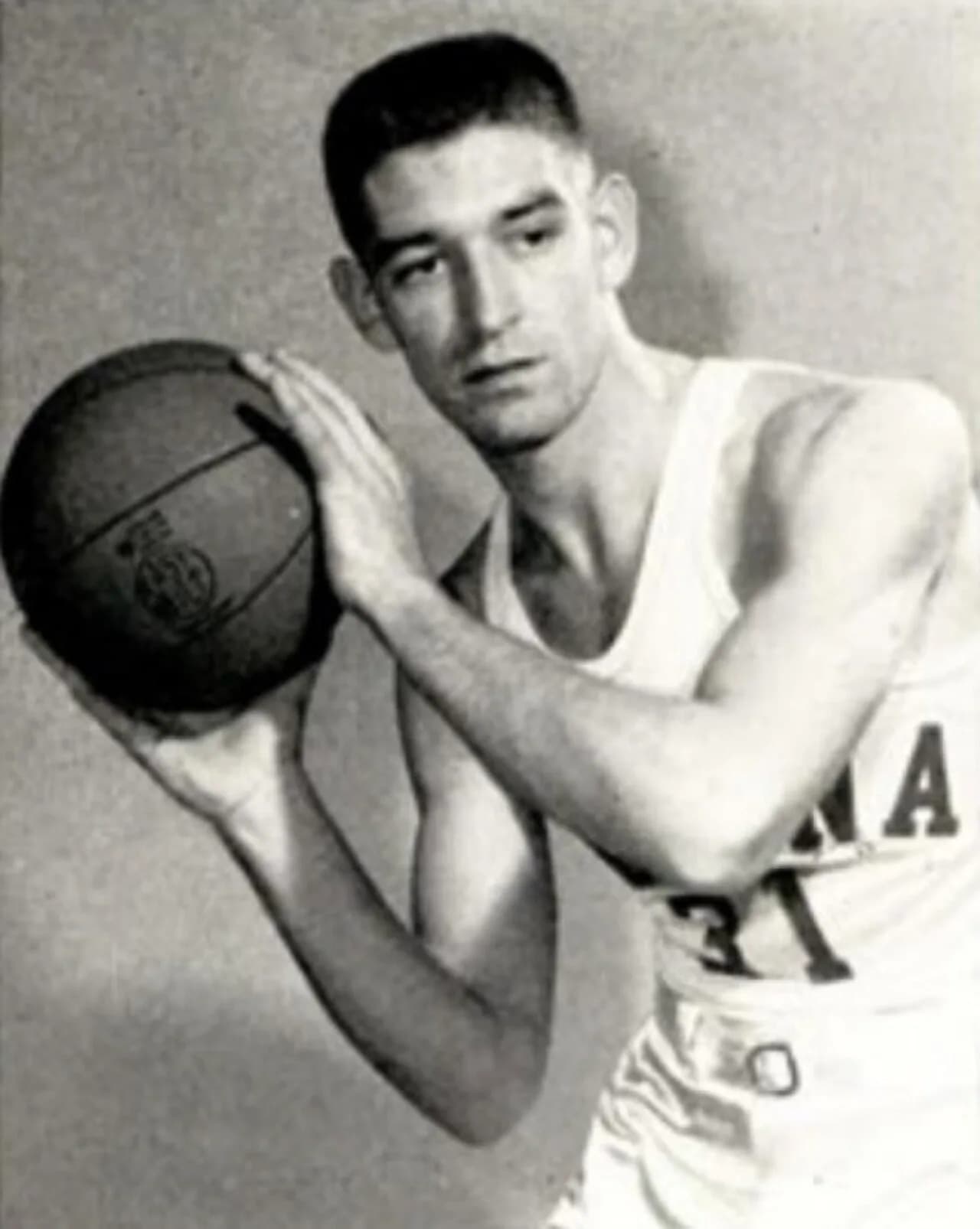 Dick Farley