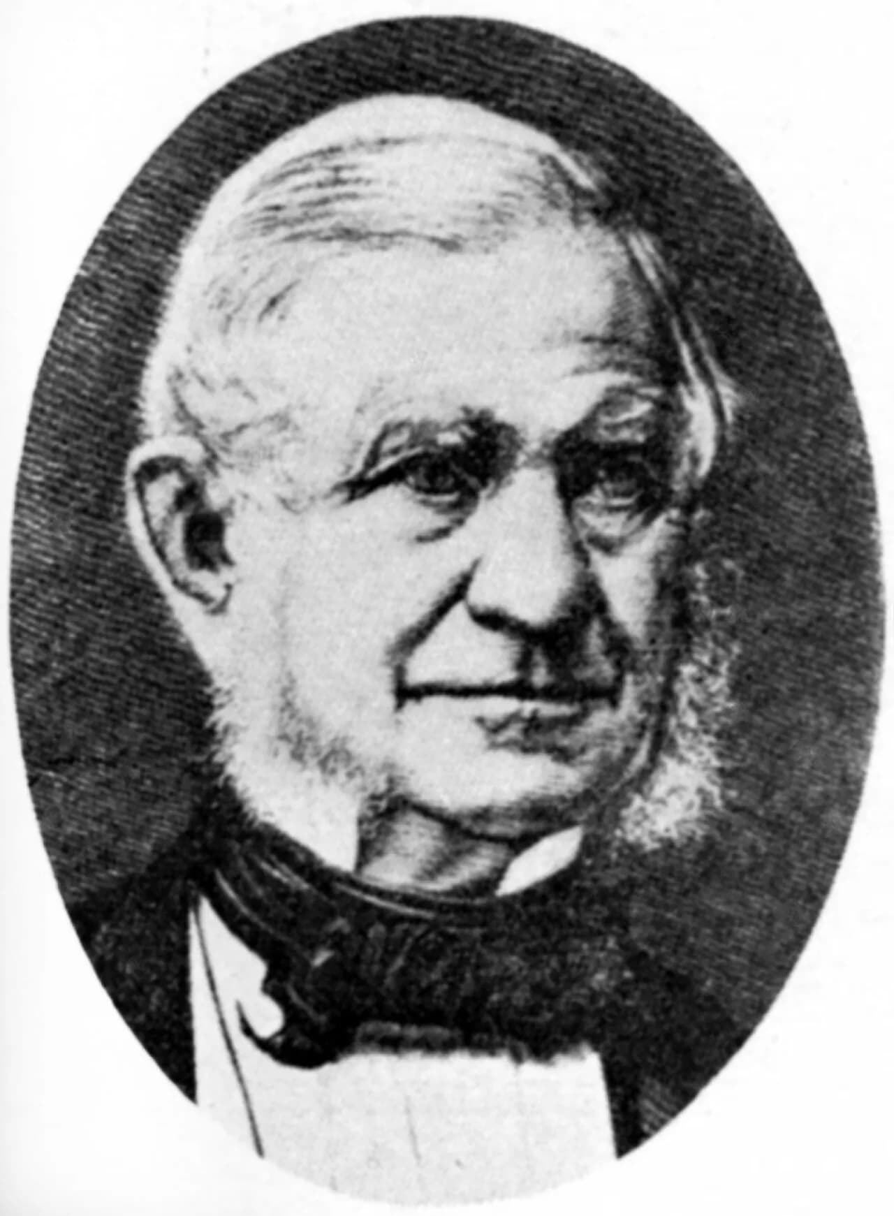 Carl Arntzen