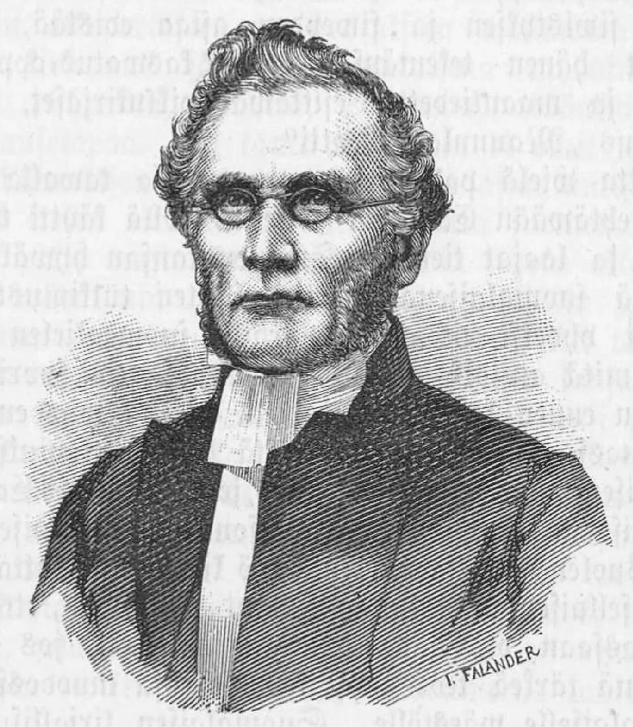 Gustaf Cannelin
