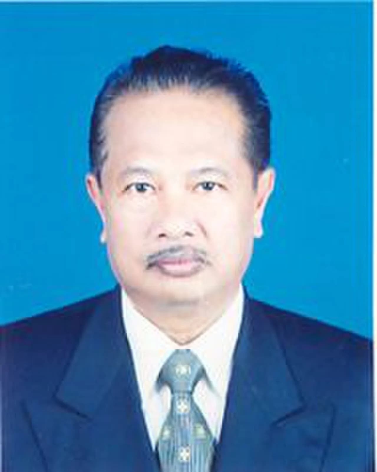 Andi Jalal Bachtiar