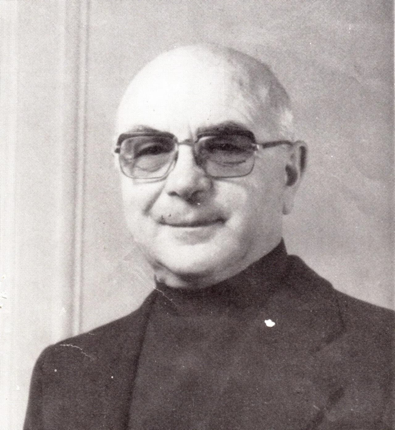 Jean Cuminal