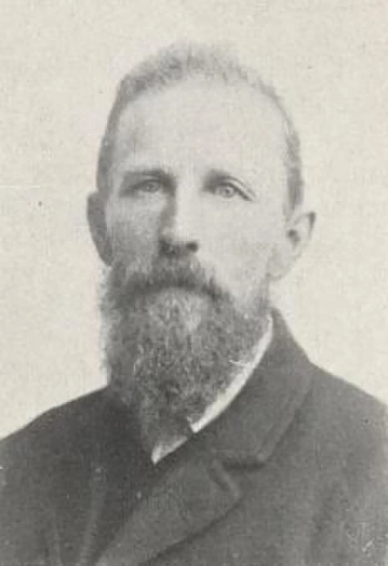 Sivert Austad