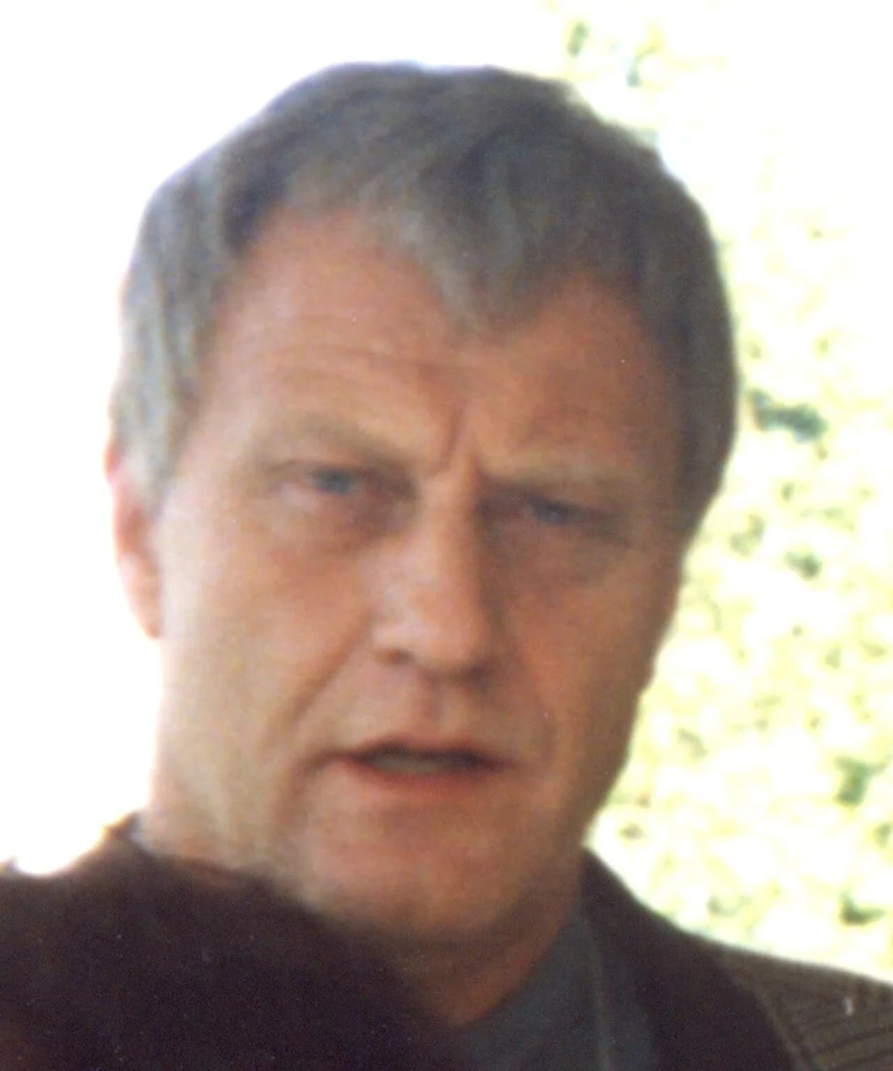 Atle Austestad