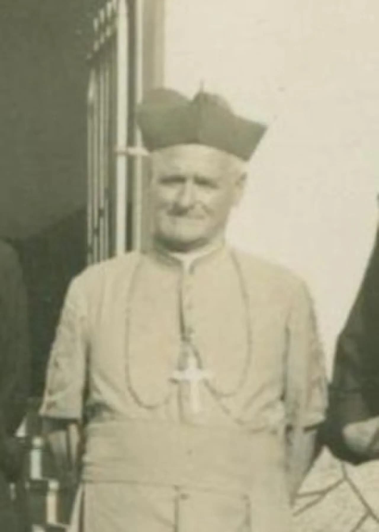 José de Haas