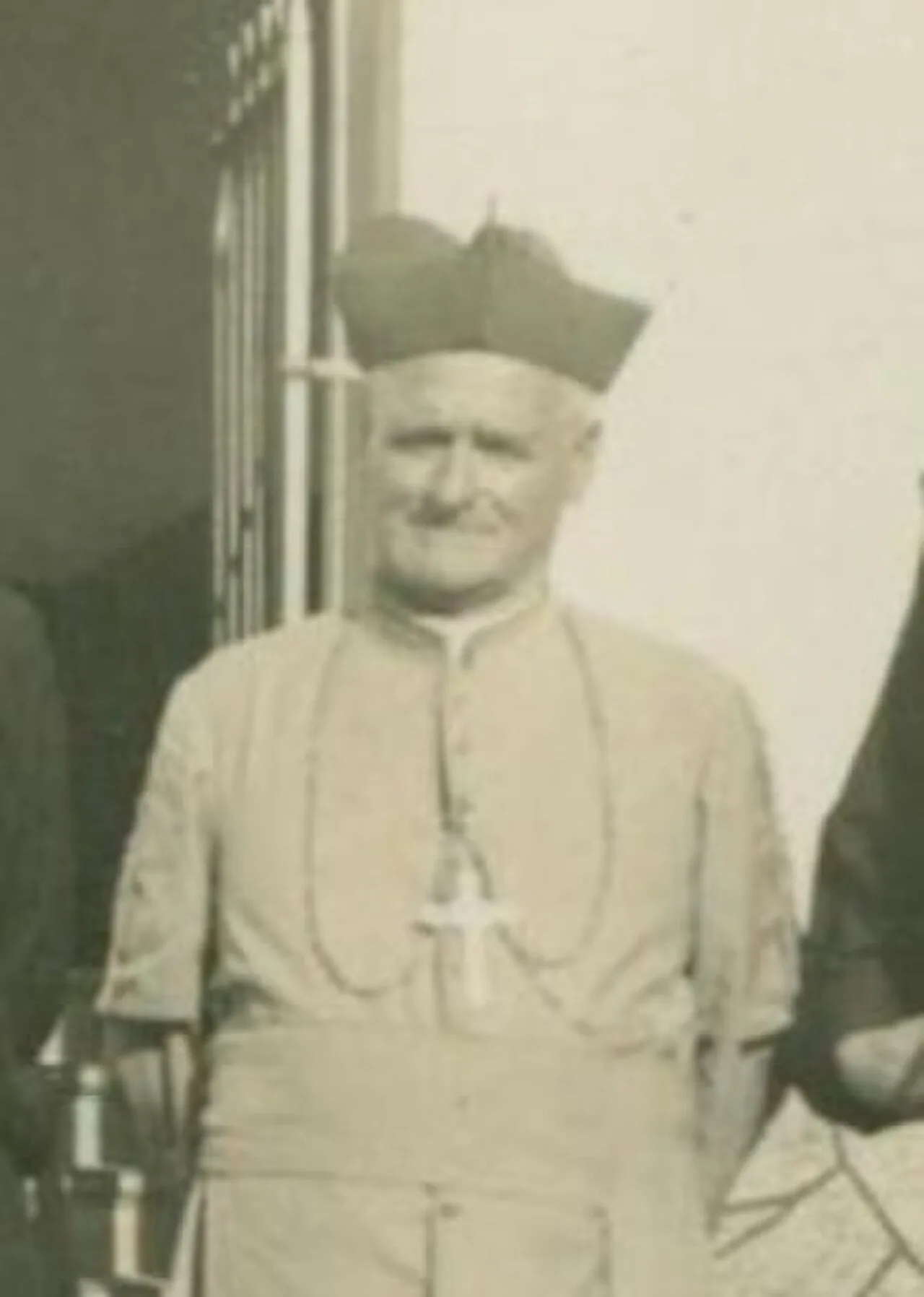 José de Haas