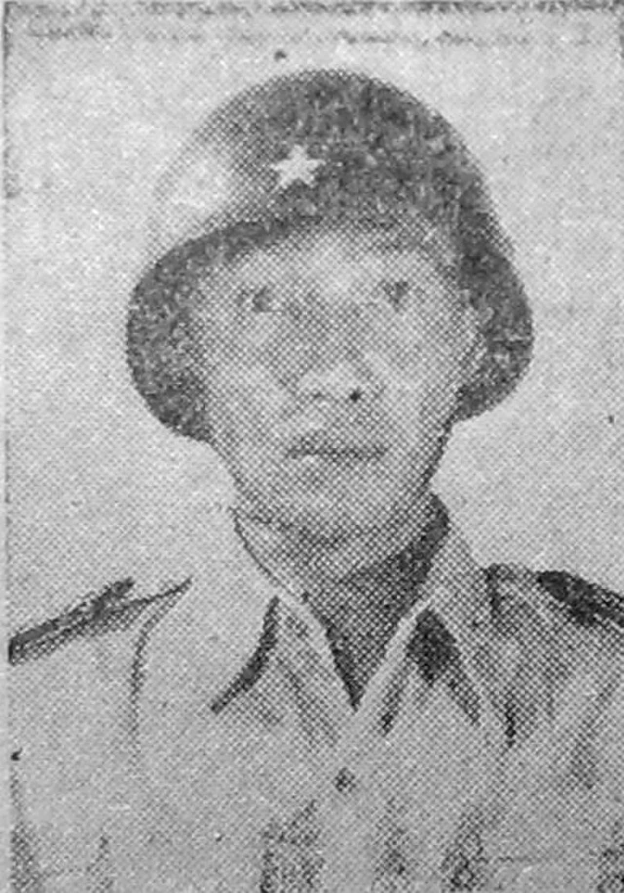 Bambang Soegeng