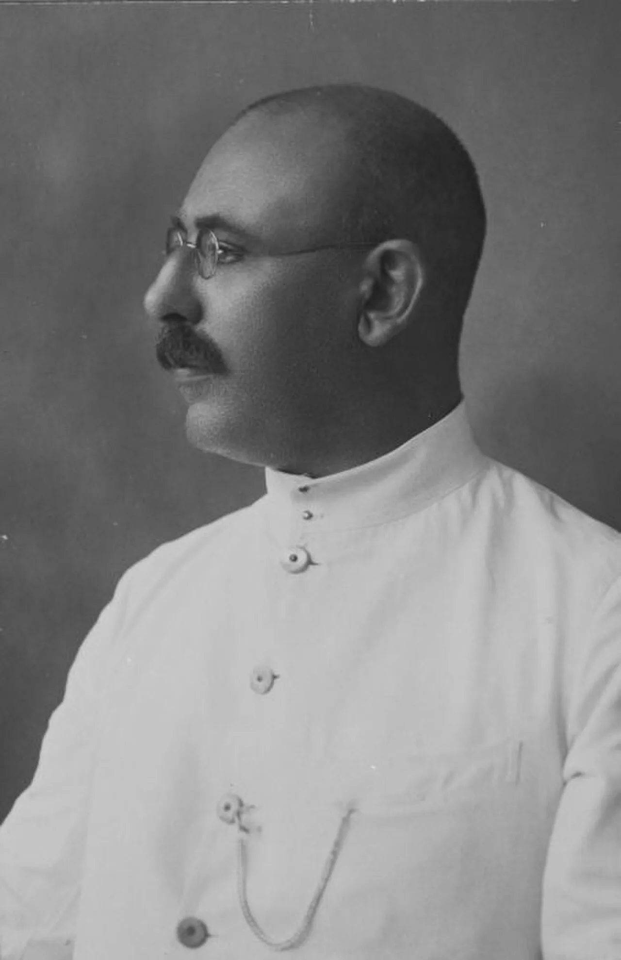 Willem Boomstra