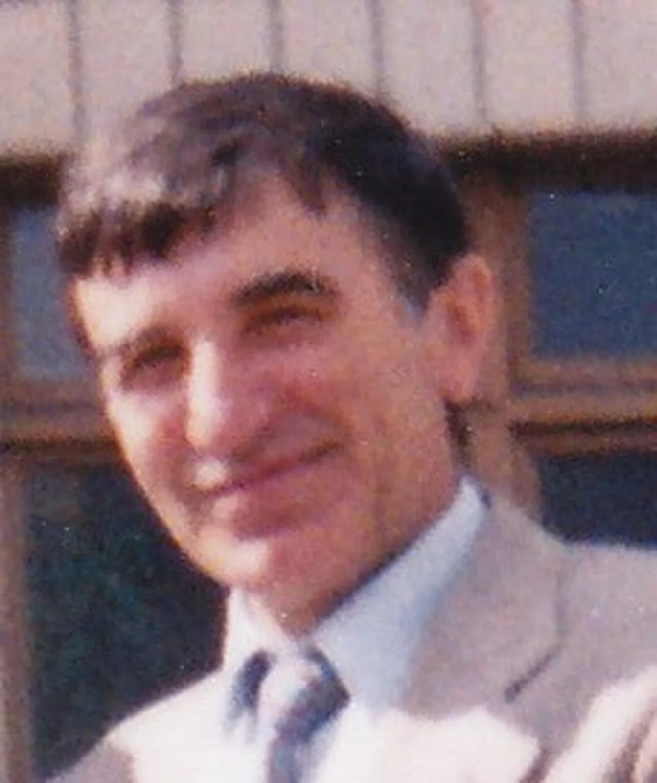 Petro Holod