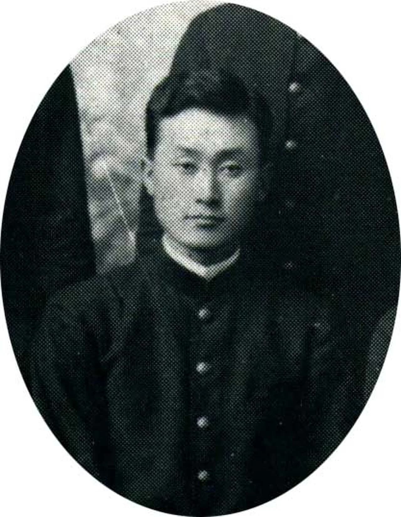 Kyo-sin Kim