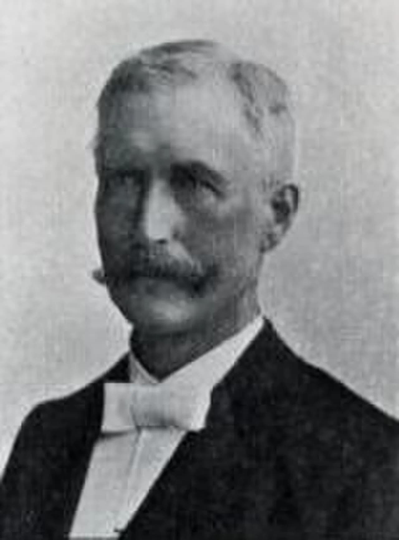 Johan Bergh