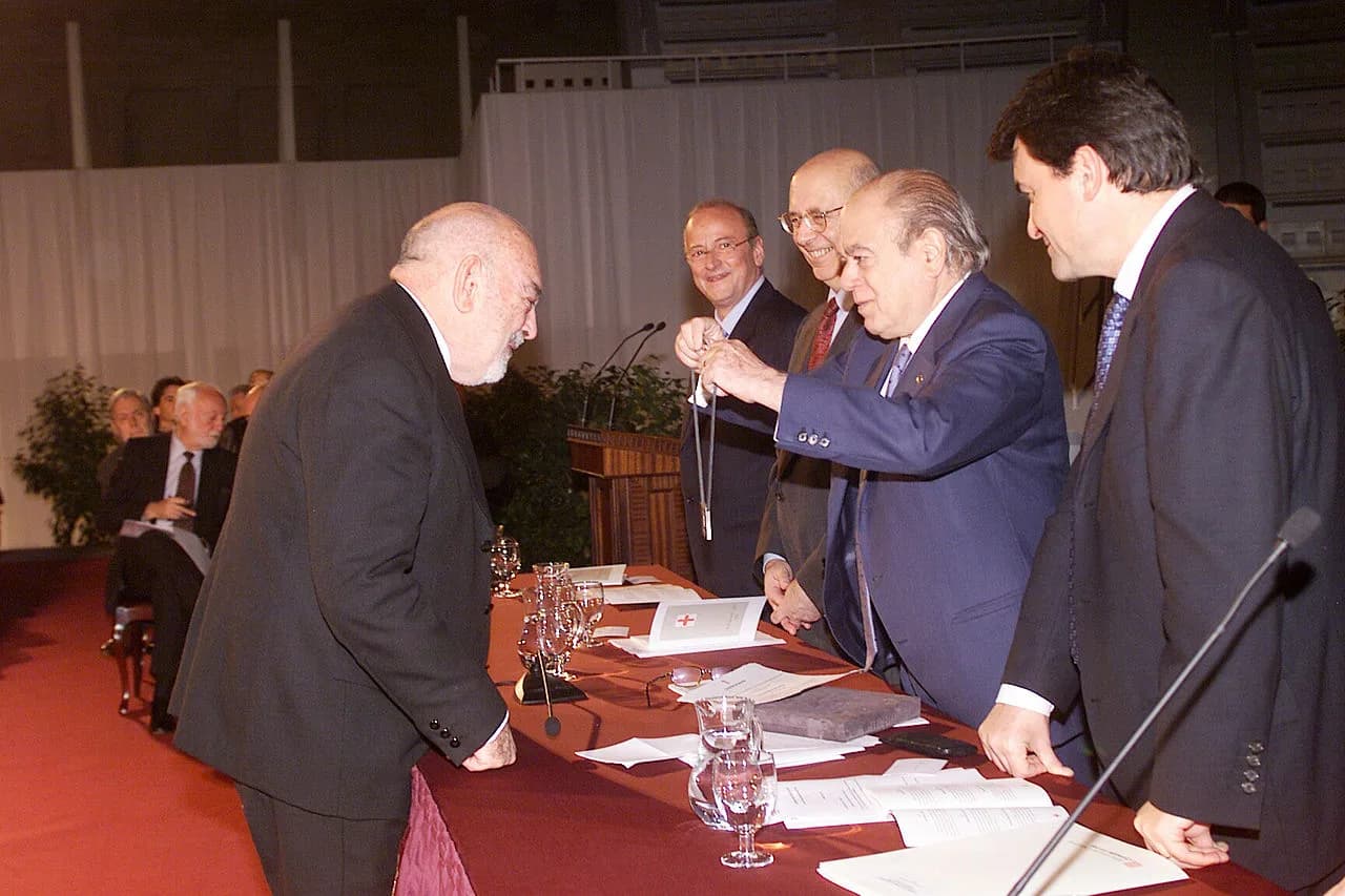 Bartomeu Barceló Pons