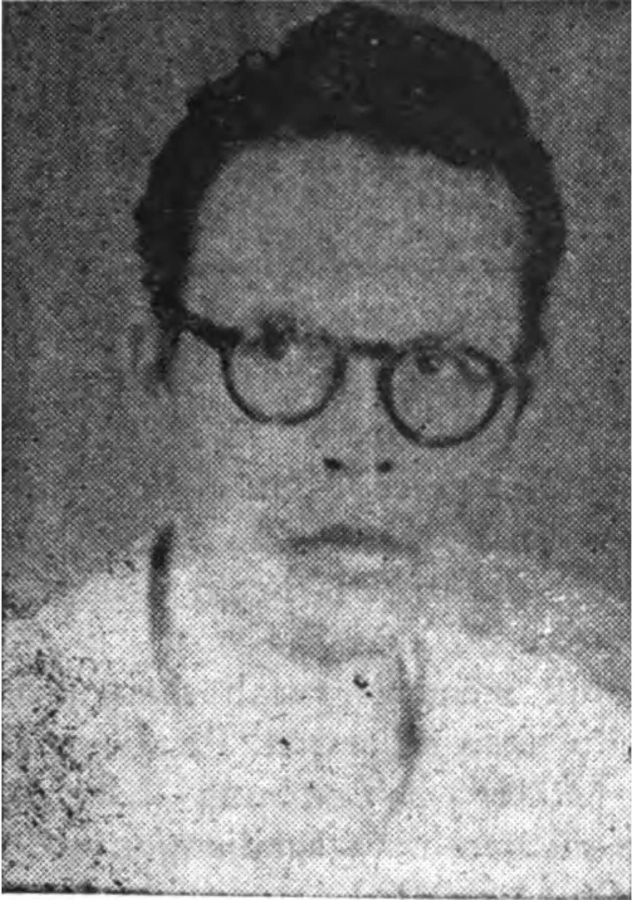 Djaga Depari